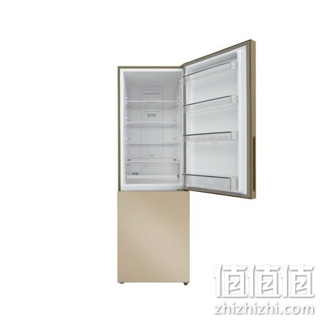 panasonic-nr-b290jd-xn-liangmenbingxiang_1
