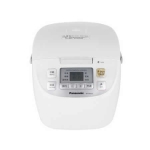 松下（Panasonic）SR-DG153 智能电饭煲 4L