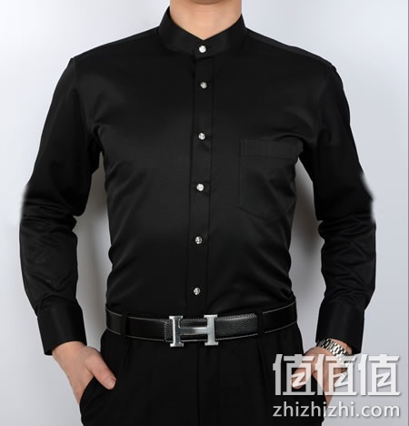 peimeng-xiuxianchenshan_1