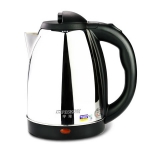 半球（Peskoe）BQ-150GA 电热水壶 2L