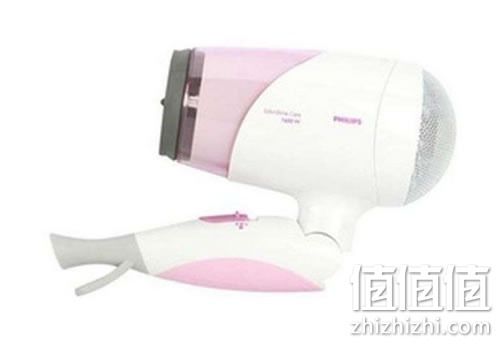 philips-hp8200-dianchuifeng_1