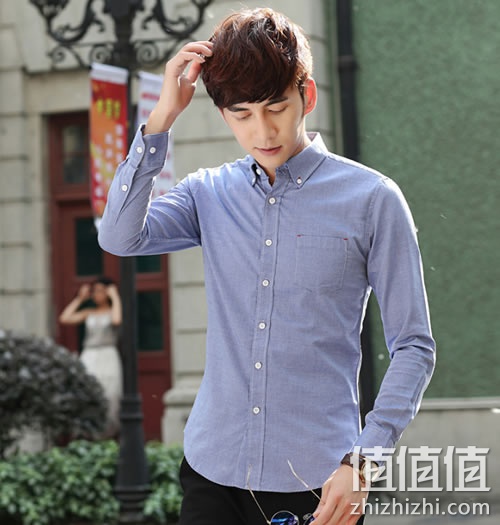 qiangke-chenshan_1