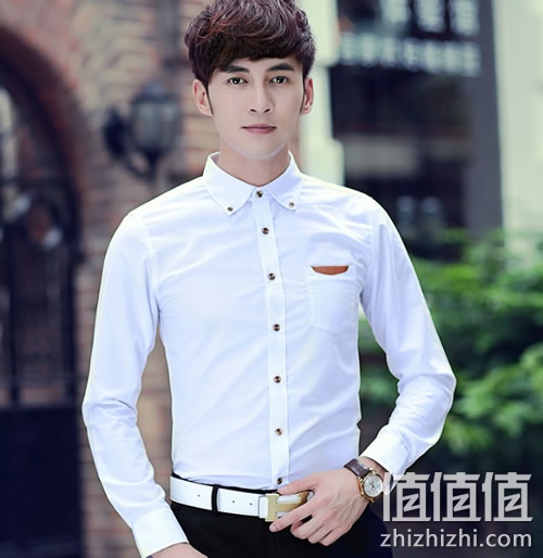 qiangke-xiuxianchenshan_1