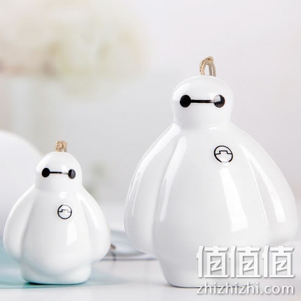 qiansheng-fengling-baijian