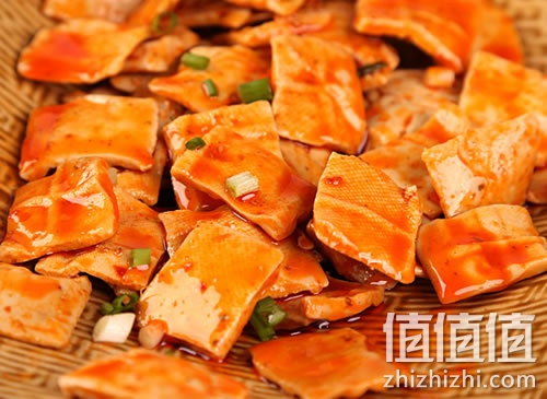 qiaozuiba-dougan_1