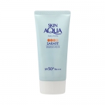 ROHTO 乐敦 水感防晒霜(SPF50+ PA++++) 80g
