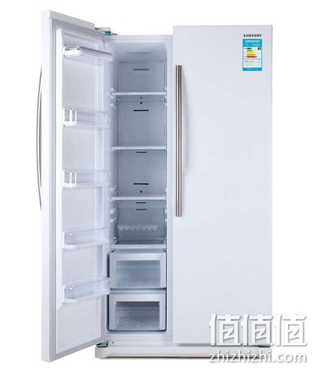 samsung-rs542ncaewwsc-bingxiang_1