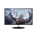 三星（SAMSUNG）S27D390H 27英寸背光液晶显示器