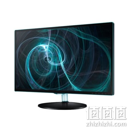 samsung-s27d390h-xianshiqi_1