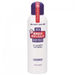 Shiseido 资生堂 尿素身体乳霜 150ml