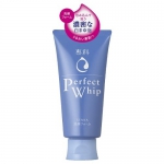 Shiseido 资生堂 洗颜专科洗面奶120g