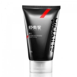 师夷家男士保湿控油洗面奶 120g