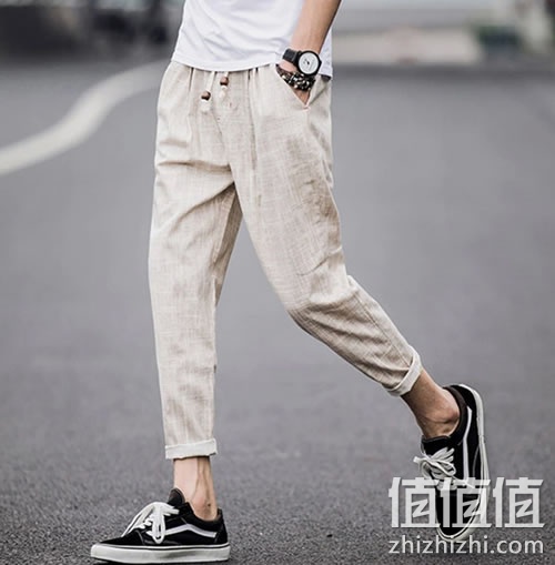 shuaizhihu-jiufenku_1