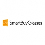 SmartBuyGlasses唯视良品美国官网：注册及购买教程