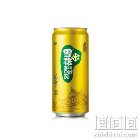 snowbeer-8-du-chunsheng-pijiu_1