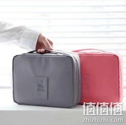 sukailin-xishubao_1