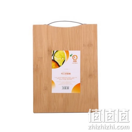 suncha-cb3602-zhenban