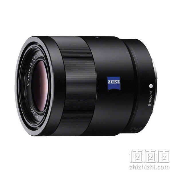 suoni-zeiss-sonnar-t-55-mm-f1-8-za