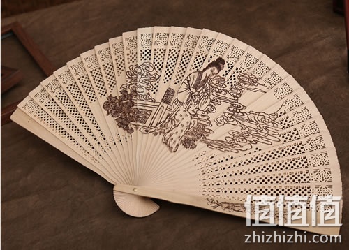 tanxiang-zhedieshanzi_1