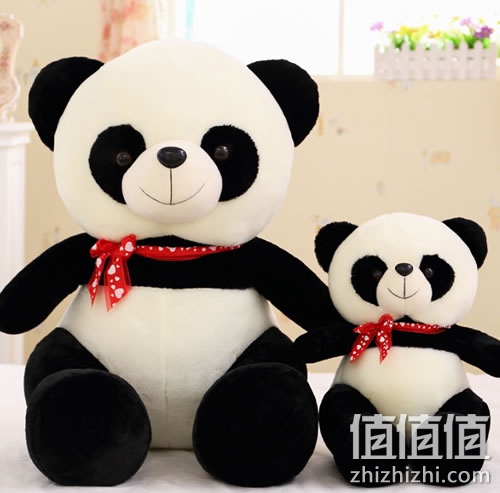 taoaisi-xiongmaogongzai_1