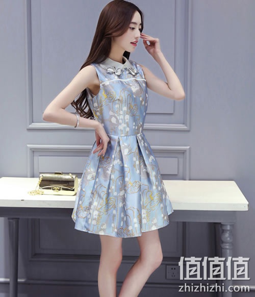 tiandiguo-pengpengqun_1