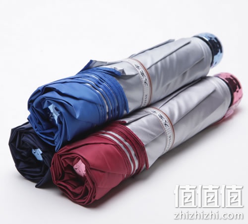 tiantang-zheyangsan_1
