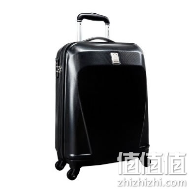 delsey-00379980100