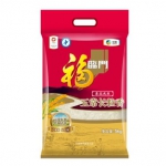 福临门 五常长粒香大米 5kg