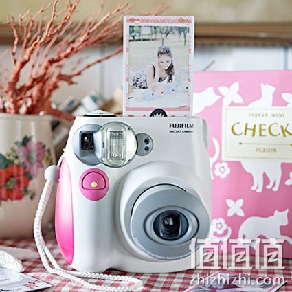 fushi-mini7s