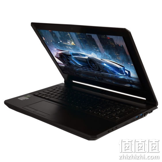 hasee-zhanshen-z7-sl7d3