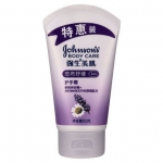 强生 悠然舒缓护手霜50ml
