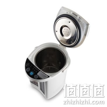 joyoung-jyk-40p01