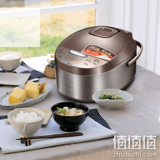 midea-mb-wfd3016