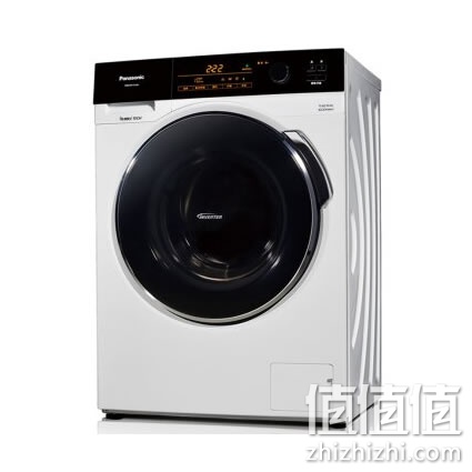 panasonic-xqg100-e1230