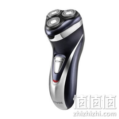 povos-pw937-tixudao