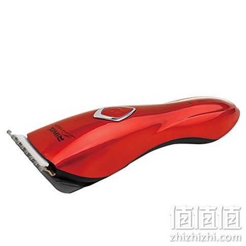riwa-x5-1