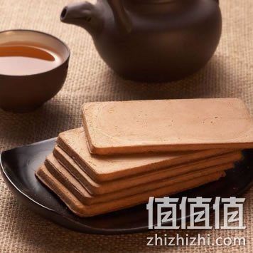 wangwang-jianbing