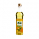 西王 鲜胚玉米油 900ml*2瓶