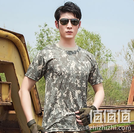 tuolang-duanxiu-t-xu