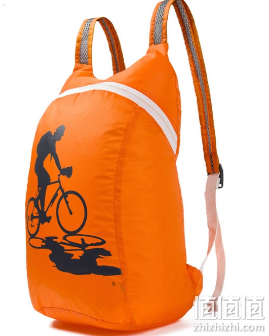 weidirui-shuangjianbao_1