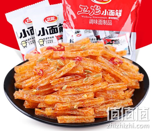 weilong-latiao_1