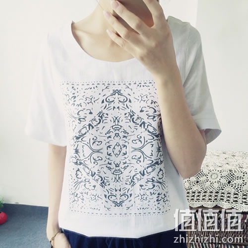 weishi-t-xu_1