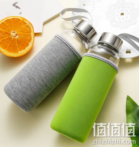 weiyi-bolibei_1