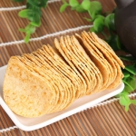 响吃休闲零食马铃薯片 55g*10袋