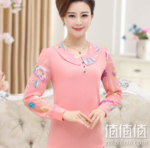 xintishi-dadishan_1