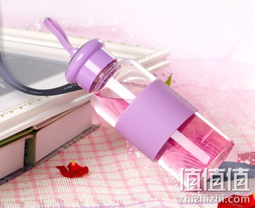 xinxin-shuibei_1