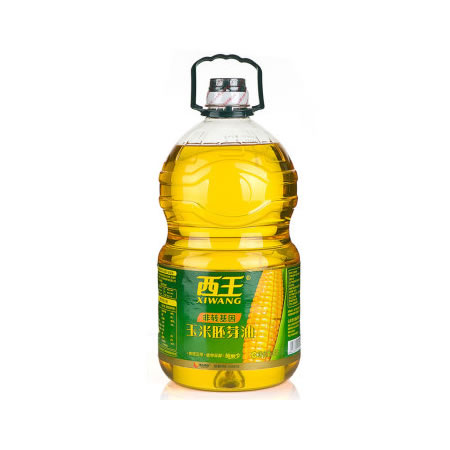 xiwang-yumipeiyayou