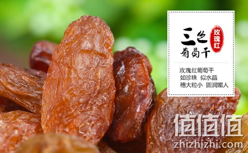 xiyumeinong-putaogan_1
