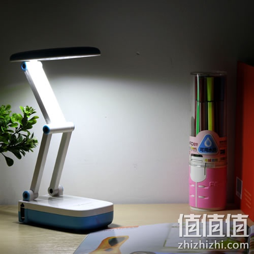 yage-taideng_1