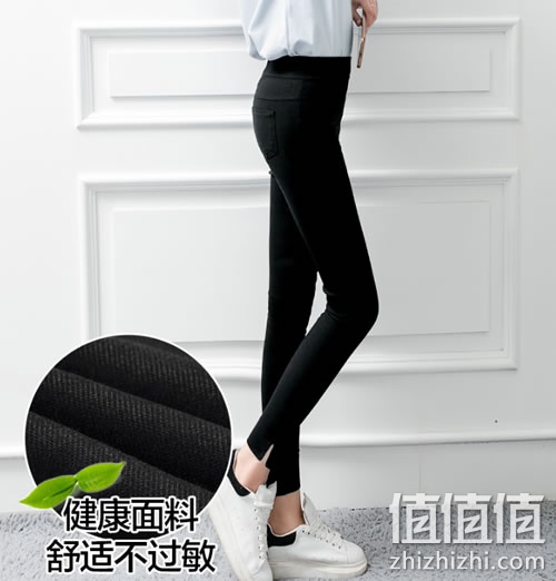 yingmai-dadiku_1